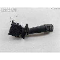 Переключатель дворников BMW 5 E39 (1995-2003) 1997 8360879