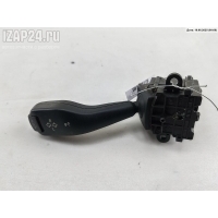 Переключатель поворотов BMW 5 E39 (1995-2003) 2002 8363668