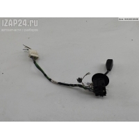 Переключатель поворотов 3 1991-2000 1991 1393282