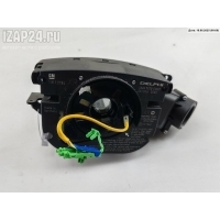 Переключатель подрулевой (стрекоза) Opel Vectra C 2002 13112784