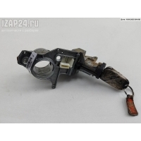 Замок зажигания Opel Astra H 2006 N0501882