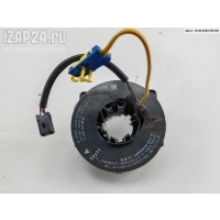 Шлейф подрулевой Opel Zafira A 2003 24436920