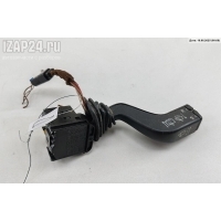 Переключатель дворников Opel Zafira A 2001 090243395501392