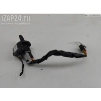 Замок зажигания Dacia (Renault) Sandero 2009 N0501898