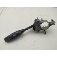 Переключатель подрулевой (стрекоза) Mercedes W211 (E) 2003 01311200