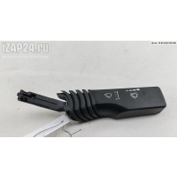 Переключатель дворников Opel Vectra C 2007 9180813DJ