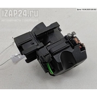 Контактная группа Opel Zafira A 2001 90589314