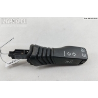 Переключатель поворотов Opel Zafira B (2004-2014) 2006 24445282