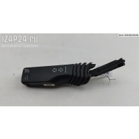 Переключатель поворотов Opel Signum (2003-2008) 2003 09181072
