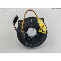 Шлейф подрулевой Opel Zafira A 2002 24436919