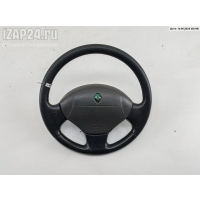 Руль Renault Scenic I (1996-2003) 2002 1870944000