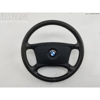Руль BMW 3 E46 (1998-2006) 1999 1094406