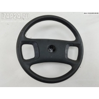 Руль 3 1991-2000 1991 11590659