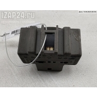 Контактная группа Ford Mondeo III (2000-2007) 2001 98AB11572BE