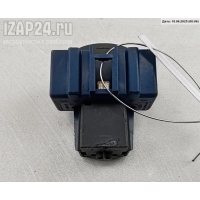 Контактная группа Ford Mondeo III (2000-2007) 2002 1S7111572AD