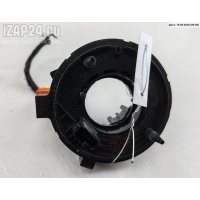 Шлейф подрулевой Ford Galaxy (2000-2006) 2005 1J0959653E