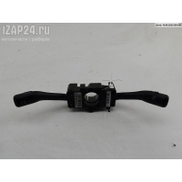 Переключатель подрулевой (стрекоза) Ford Galaxy (2000-2006) 2005 4B0953503F