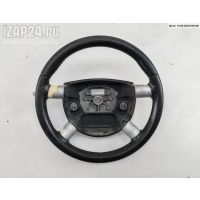 Руль Ford Mondeo III (2000-2007) 2002 1S713599CDW