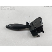 Переключатель поворотов Ford Mondeo III (2000-2007) 2002 1S7T13335BE