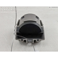 Контактная группа Ford Mondeo III (2000-2007) 2002 98AB11572BE