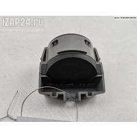 Контактная группа Ford Mondeo III (2000-2007) 2007 98AB11572BE