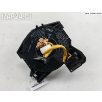 Шлейф подрулевой Ford Mondeo III (2000-2007) 2002 1S7T14A664AC