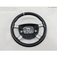 Руль Ford Mondeo III (2000-2007) 2002 1S713599CDW