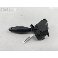 Переключатель поворотов Ford Mondeo III (2000-2007) 2007 1S7T13335BE