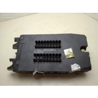 Блок предохранителей Mercedes Vito W638 (1996-2003) 2003 0005400650