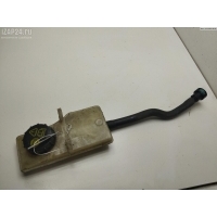Бачок тормозной жидкости Ford S-Max 2006 4335089630