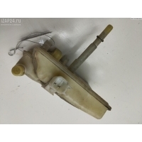 Бачок тормозной жидкости Ford S-Max 2006 03350885541