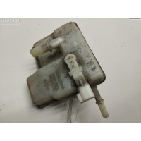Бачок тормозной жидкости Ford C-Max 2008 03350886401