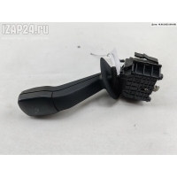 Переключатель поворотов BMW 5 E39 (1995-2003) 1997 8352014