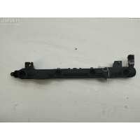 Рампа (рейка) топливная Volkswagen Golf-5 2004 036133320