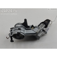 Замок зажигания Opel Zafira B 2006 2421430