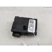 Блок управления Volkswagen Golf-5 2005 1K0959654
