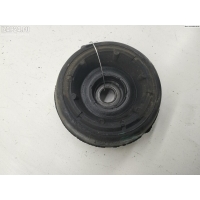 Опора амортизатора переднего (верхняя) Volkswagen Golf-3 1995 357412331A