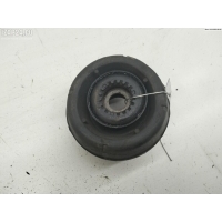 Опора амортизатора переднего (верхняя) Volkswagen Golf-4 2004 1J0412331C