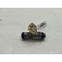 Форсунка топливная Volkswagen Golf-5 2004 036031AC