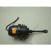 Моторчик заслонки отопителя Volkswagen Transporter T4 1995 aw23835698r