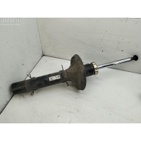 Амортизатор подвески передний правый Seat Leon (1999-2005) 2000 1J0413031T