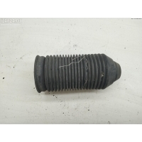 Пыльник амортизатора Перед. Volkswagen Golf-4 1999 357413175A