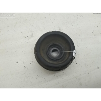 Опора амортизатора переднего (верхняя) Volkswagen Golf-4 1999 1J0412331C