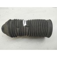 Пыльник амортизатора Перед. Volkswagen Golf-4 2004 357413175A