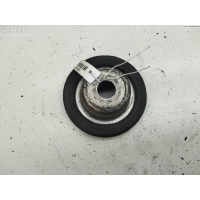 Опора амортизатора переднего (верхняя) Volkswagen Bora 1999 1J0412319C