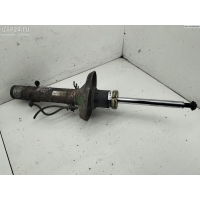Амортизатор подвески передний левый Seat Toledo (1999-2004) 2000 1J0413031T