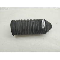 Пыльник амортизатора Перед. Skoda Octavia mk1 (A4) 2001 357413175A