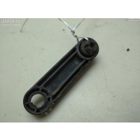Кронштейн радиатора Volkswagen Transporter T4 1995 701121575