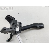 Переключатель дворников Skoda Octavia mk1 (A4) 2001 4B0953503