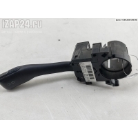 Переключатель поворотов Volkswagen Passat B5 2000 8L0953513